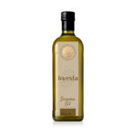 Sesame Oil